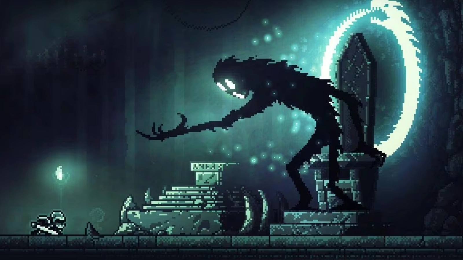 Blurring Lines: The Evolution and Impact of Triple-I and Indie Games in Today’s Gaming Landscape